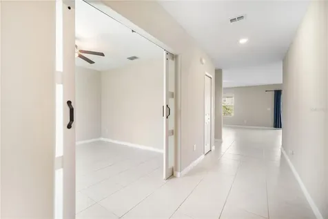 8893 Parsons Hill Boulevard Wesley Chapel FL 33545