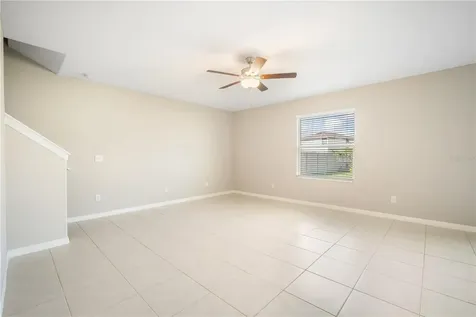 8893 Parsons Hill Boulevard Wesley Chapel FL 33545