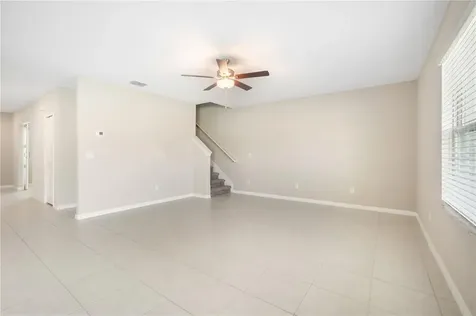 8893 Parsons Hill Boulevard Wesley Chapel FL 33545