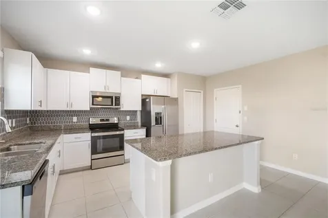 8893 Parsons Hill Boulevard Wesley Chapel FL 33545