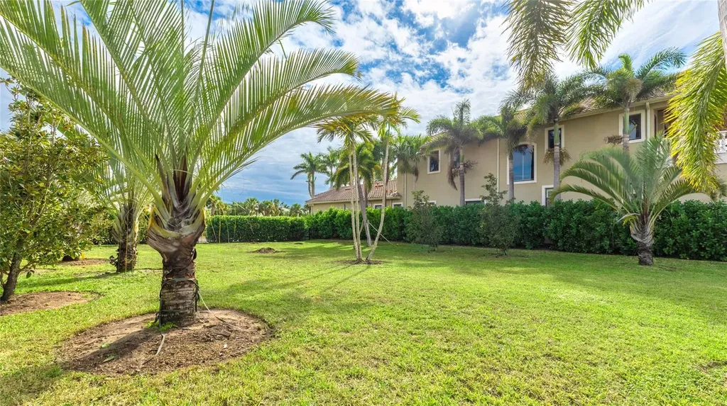 4223 Hawk Island Drive Bradenton FL 34208