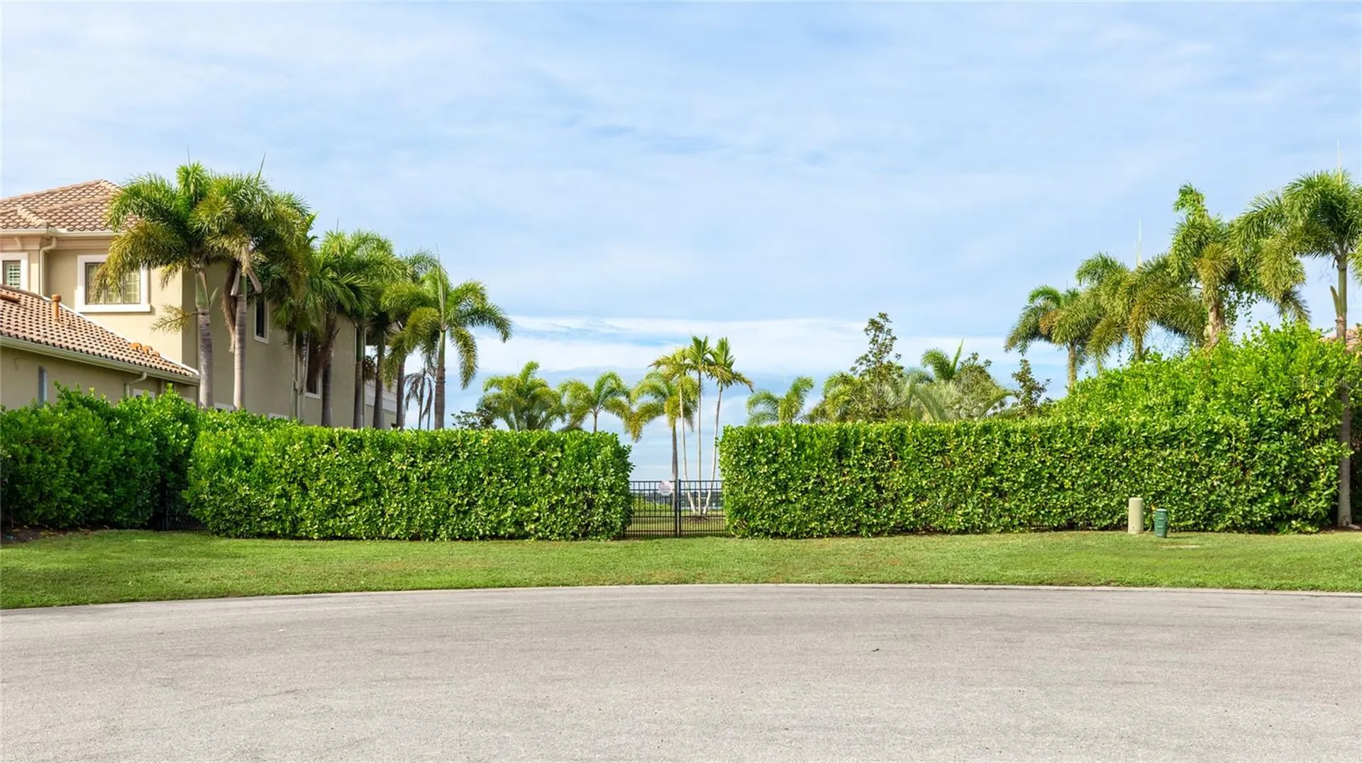 4223 Hawk Island Drive Bradenton FL 34208