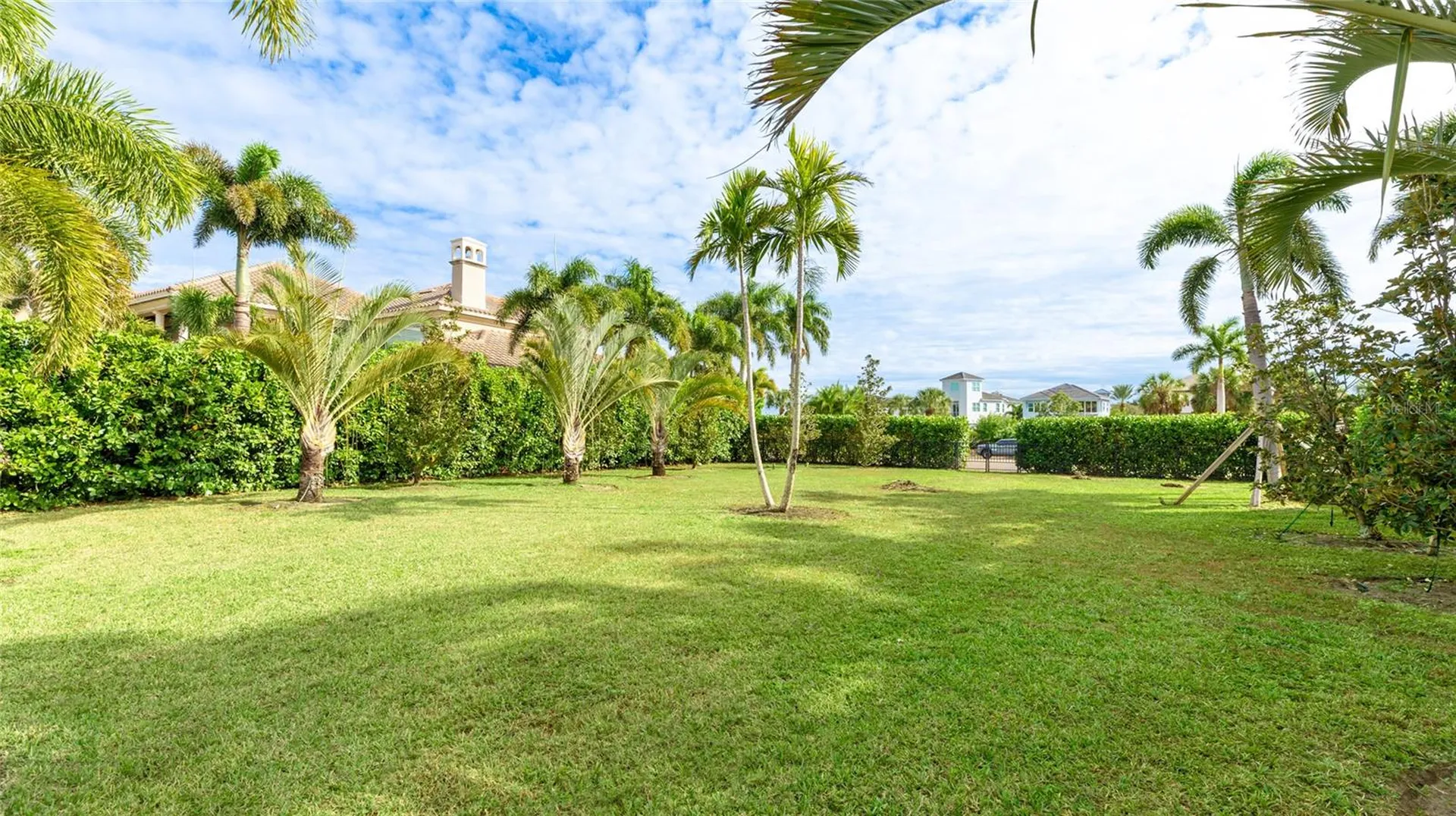 4223 Hawk Island Drive Bradenton FL 34208