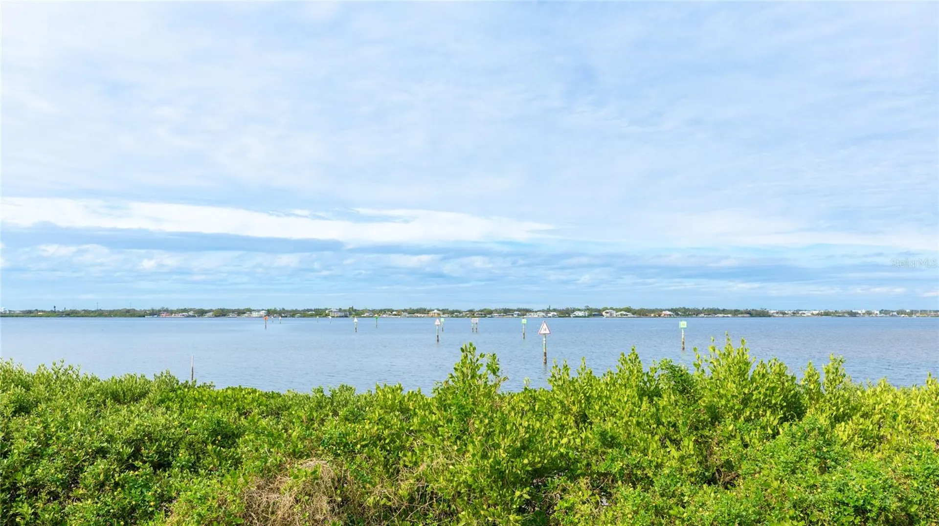4223 Hawk Island Drive Bradenton FL 34208