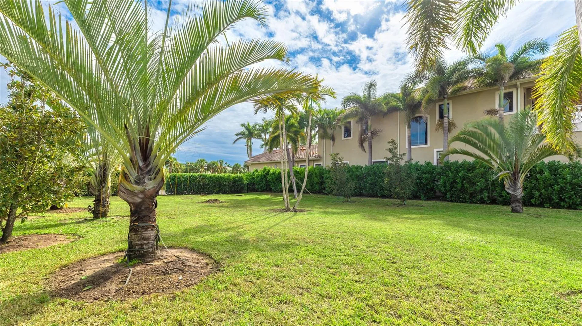 4223 Hawk Island Drive Bradenton FL 34208