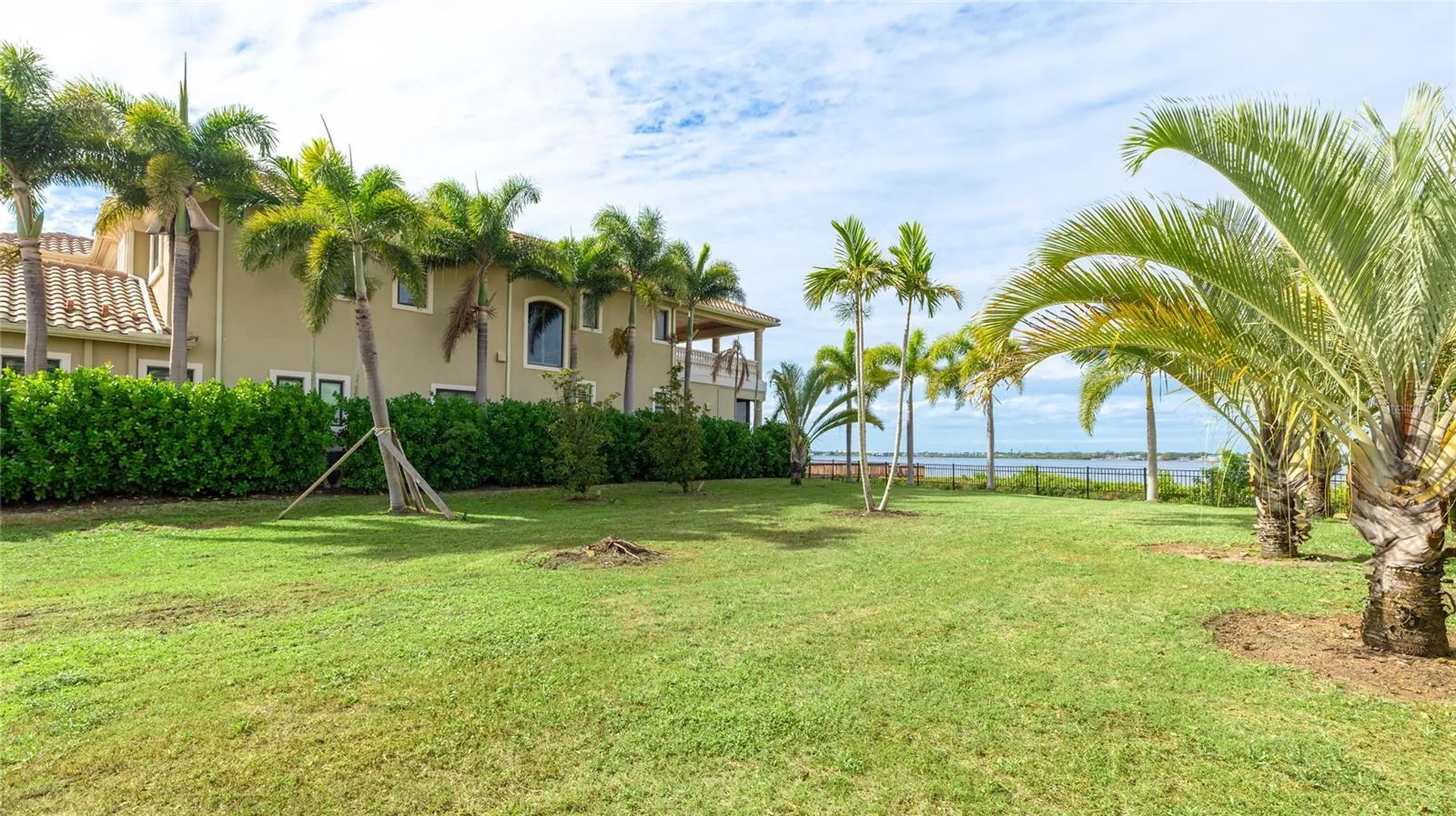 4223 Hawk Island Drive Bradenton FL 34208