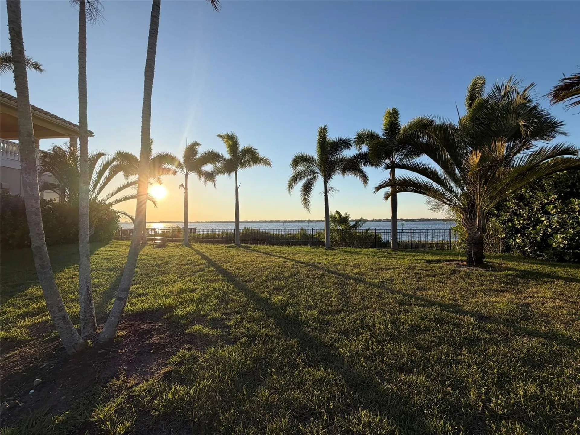 4223 Hawk Island Drive Bradenton FL 34208