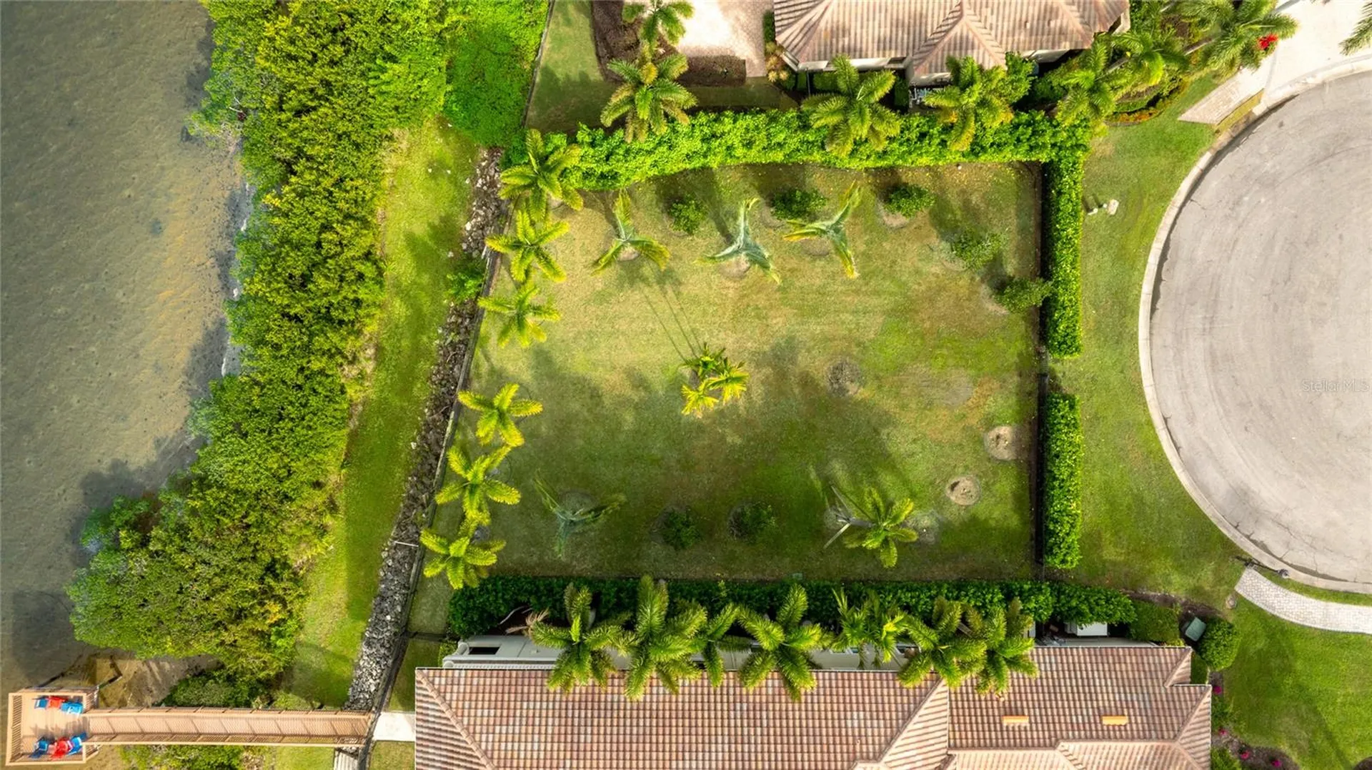 4223 Hawk Island Drive Bradenton FL 34208