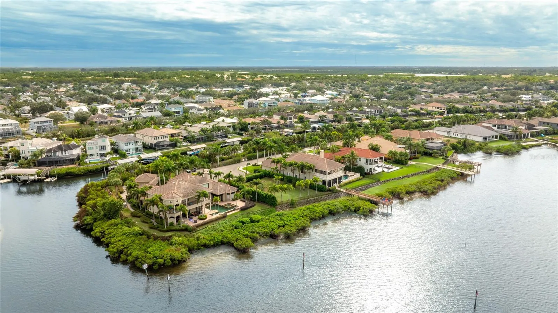 4223 Hawk Island Drive Bradenton FL 34208