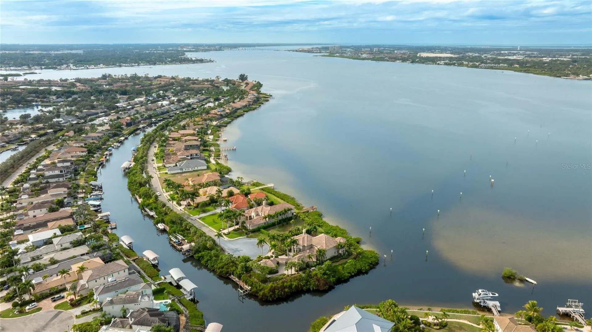 4223 Hawk Island Drive Bradenton FL 34208