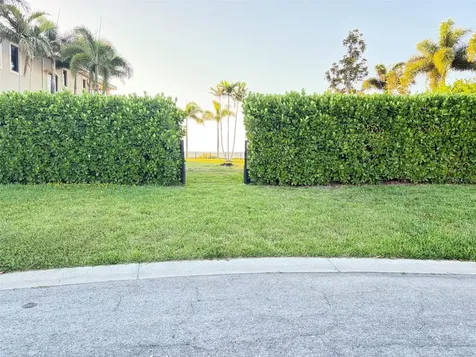 4223 Hawk Island Drive Bradenton FL 34208