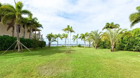4223 Hawk Island Drive Bradenton FL 34208