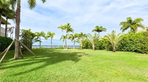 4223 Hawk Island Drive Bradenton FL 34208