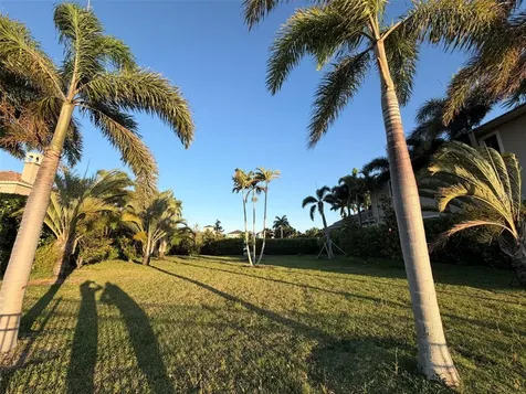 4223 Hawk Island Drive Bradenton FL 34208