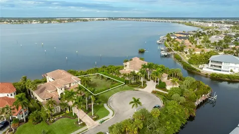 4223 Hawk Island Drive Bradenton FL 34208