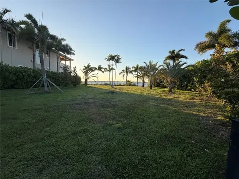 4223 Hawk Island Drive Bradenton FL 34208
