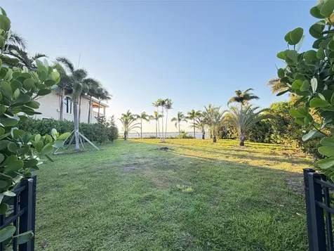 4223 Hawk Island Drive Bradenton FL 34208