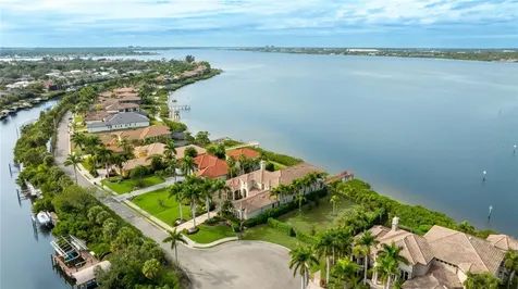 4223 Hawk Island Drive Bradenton FL 34208