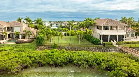 4223 Hawk Island Drive Bradenton FL 34208