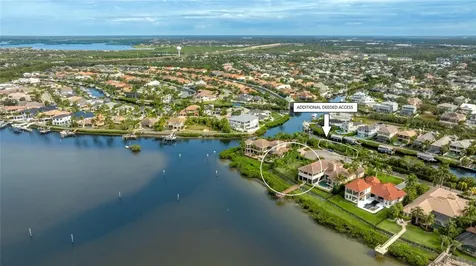 4223 Hawk Island Drive Bradenton FL 34208