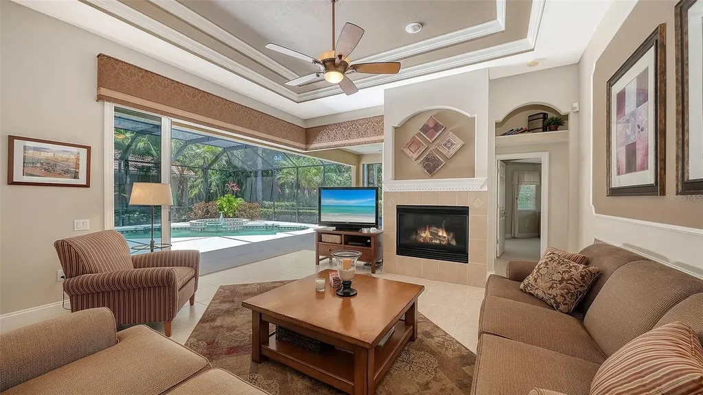 7507 Abbey Glen Bradenton FL 34202