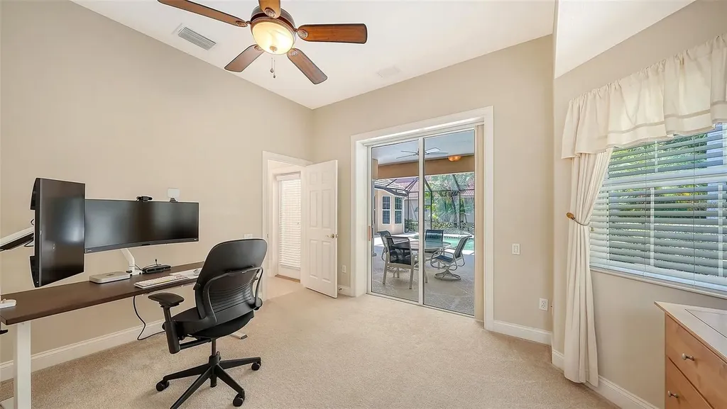 7507 Abbey Glen Bradenton FL 34202