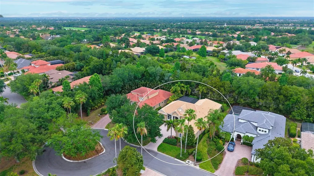 7507 Abbey Glen Bradenton FL 34202