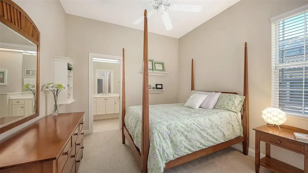 7507 Abbey Glen Bradenton FL 34202