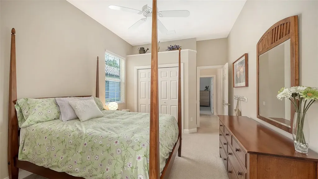 7507 Abbey Glen Bradenton FL 34202