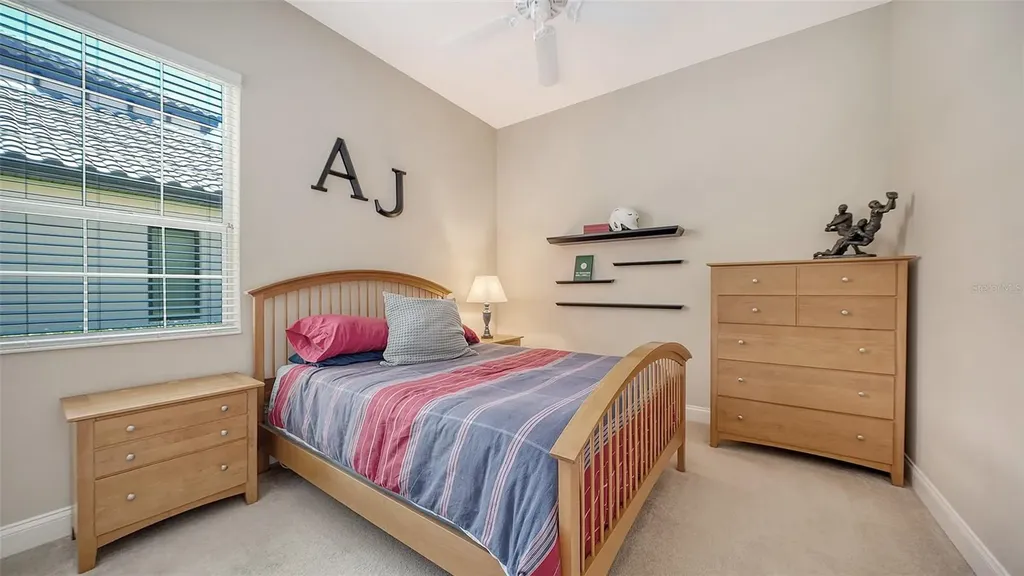 7507 Abbey Glen Bradenton FL 34202