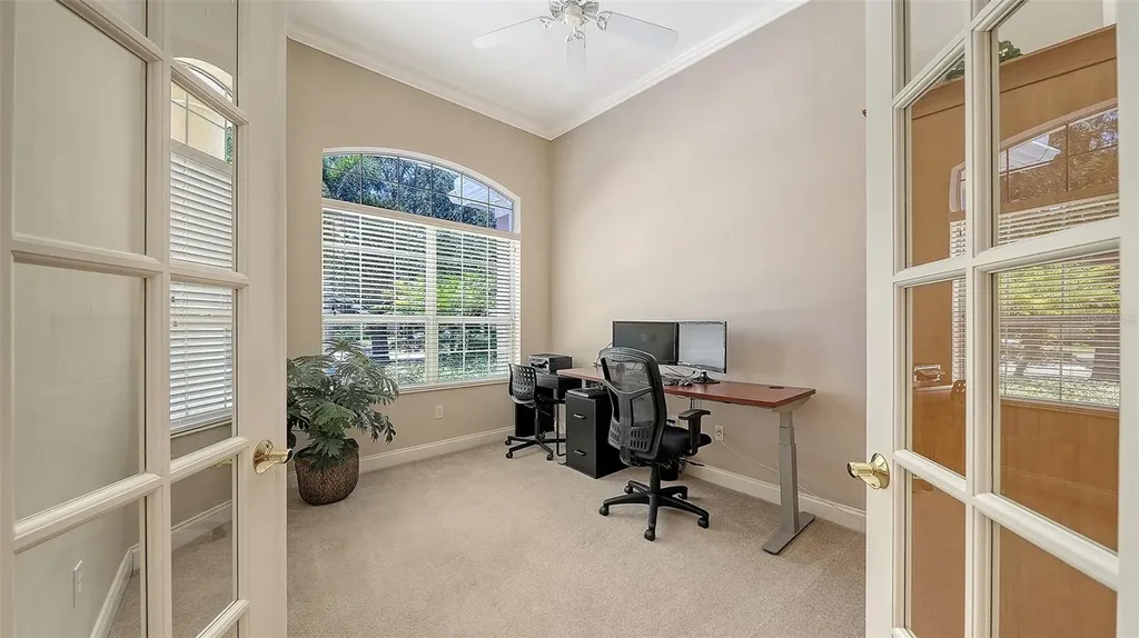 7507 Abbey Glen Bradenton FL 34202