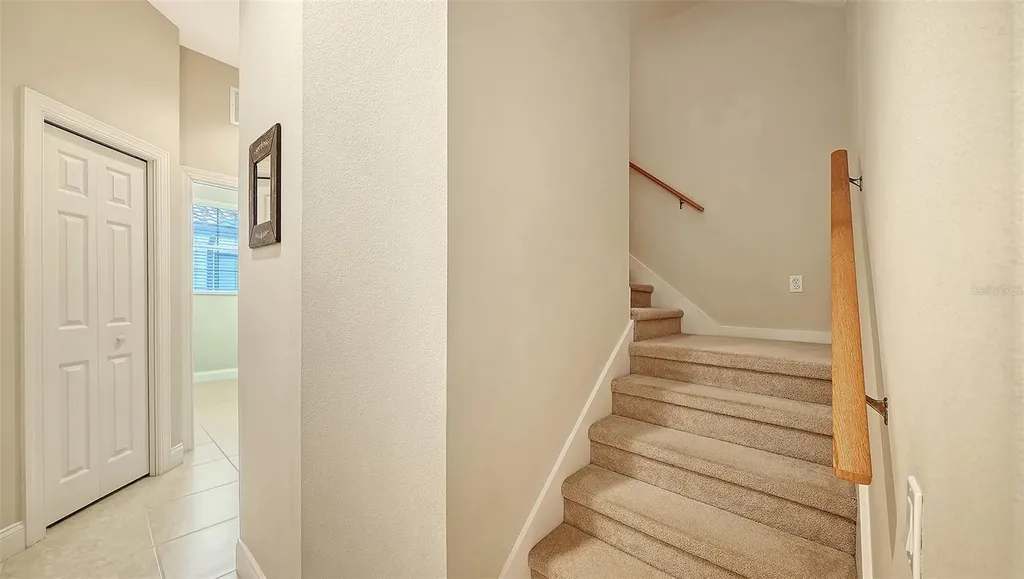 7507 Abbey Glen Bradenton FL 34202