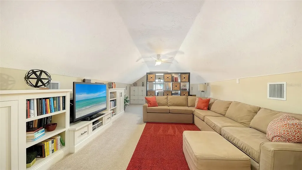 7507 Abbey Glen Bradenton FL 34202