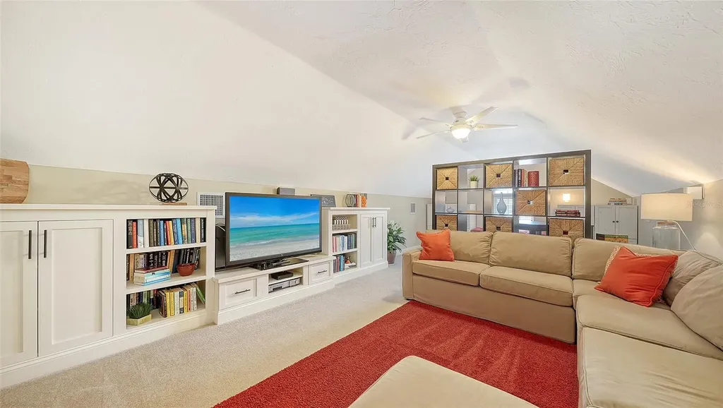 7507 Abbey Glen Bradenton FL 34202