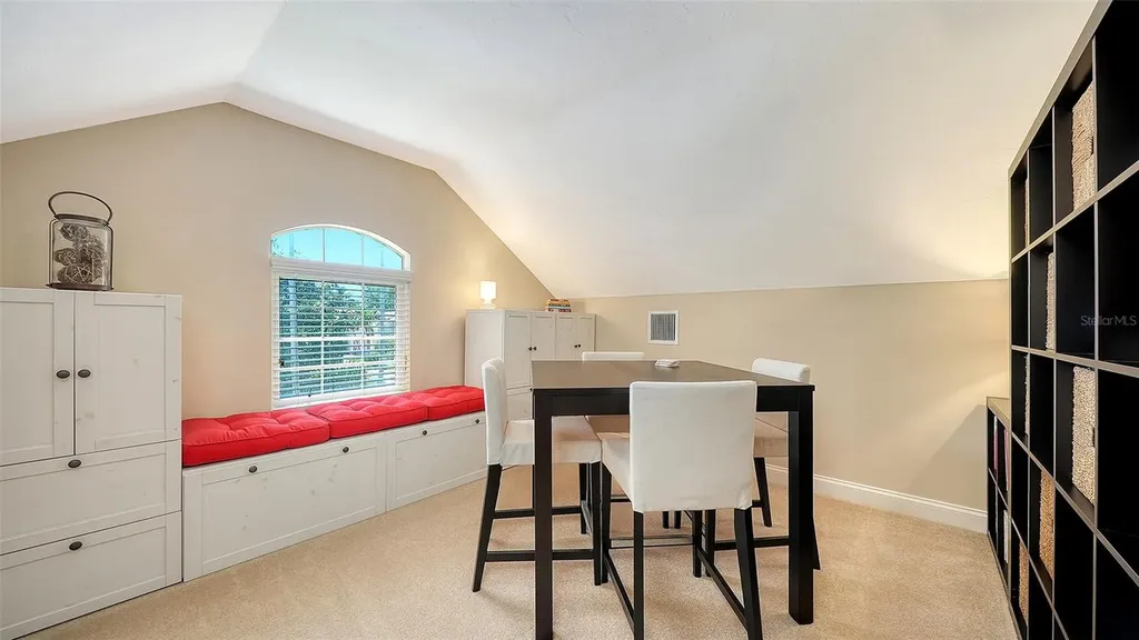 7507 Abbey Glen Bradenton FL 34202