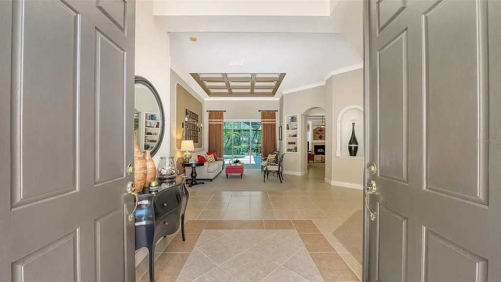 7507 Abbey Glen Bradenton FL 34202