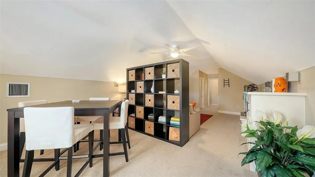 7507 Abbey Glen Bradenton FL 34202