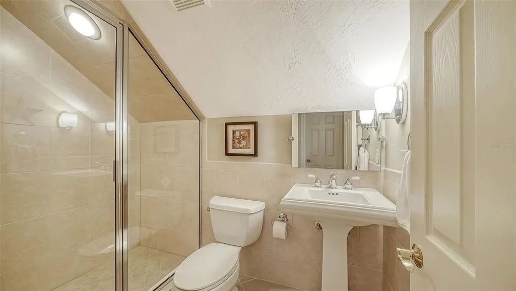 7507 Abbey Glen Bradenton FL 34202