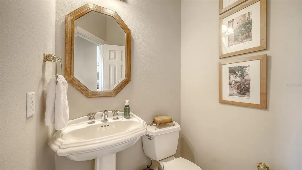 7507 Abbey Glen Bradenton FL 34202
