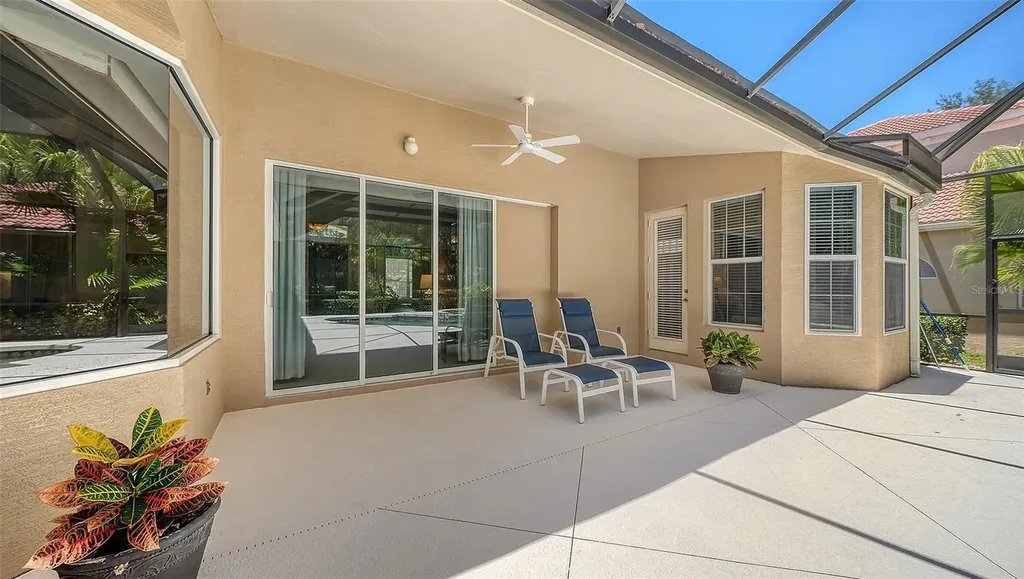 7507 Abbey Glen Bradenton FL 34202