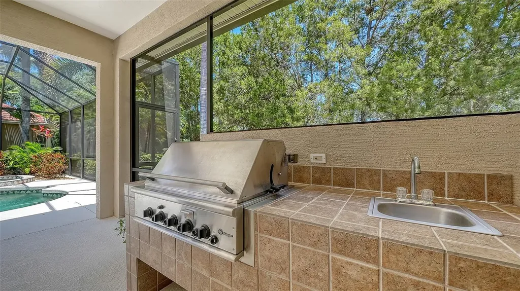 7507 Abbey Glen Bradenton FL 34202