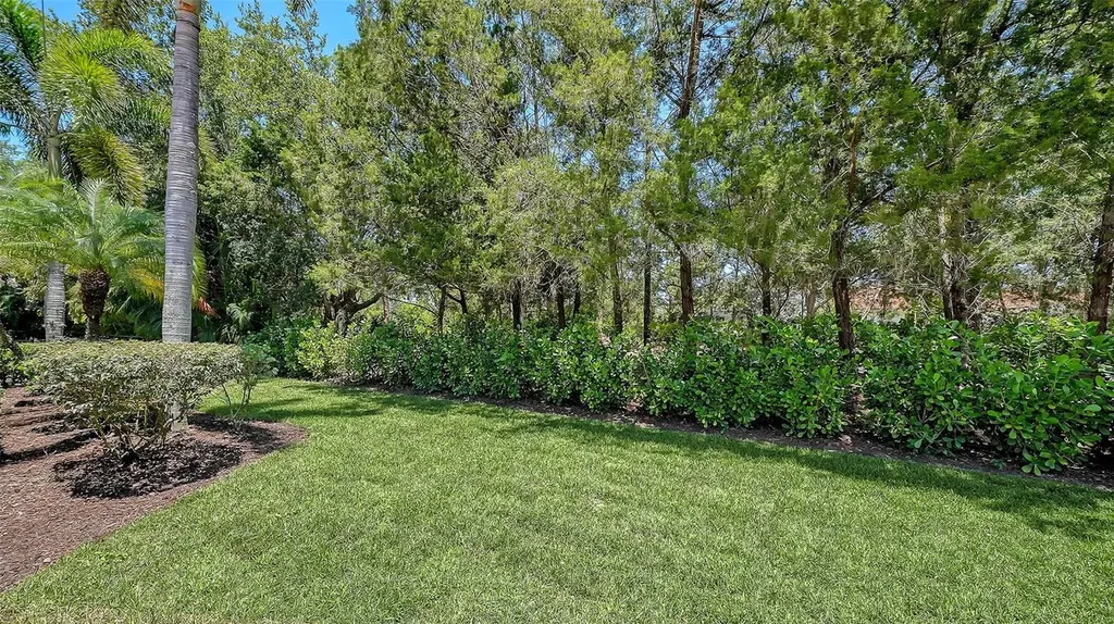 7507 Abbey Glen Bradenton FL 34202