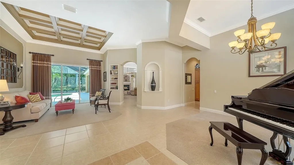7507 Abbey Glen Bradenton FL 34202