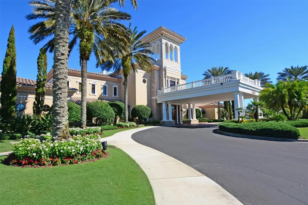 7507 Abbey Glen Bradenton FL 34202