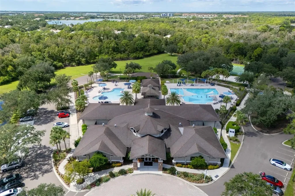 7507 Abbey Glen Bradenton FL 34202