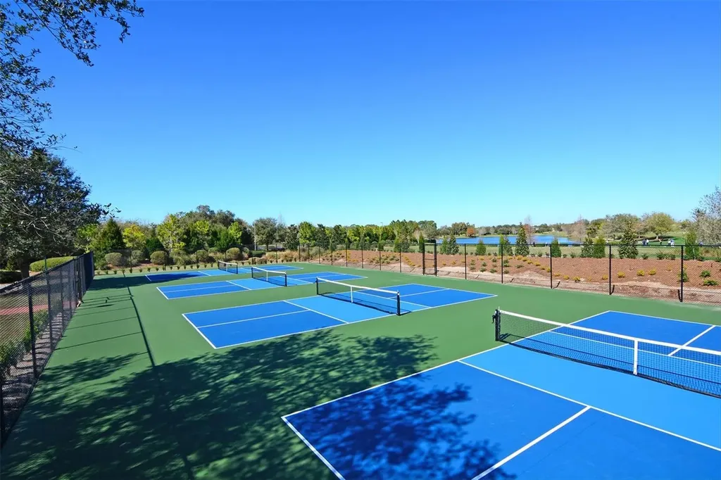 7507 Abbey Glen Bradenton FL 34202