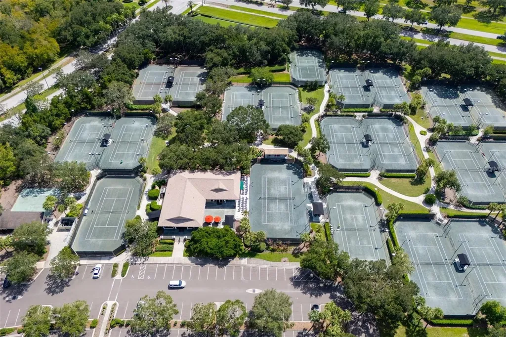 7507 Abbey Glen Bradenton FL 34202