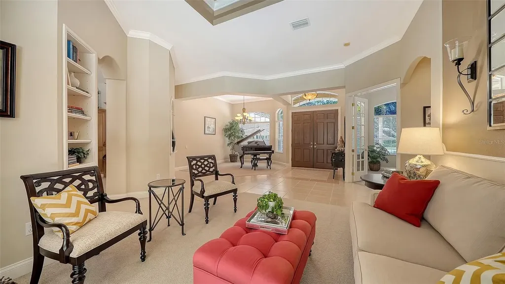 7507 Abbey Glen Bradenton FL 34202