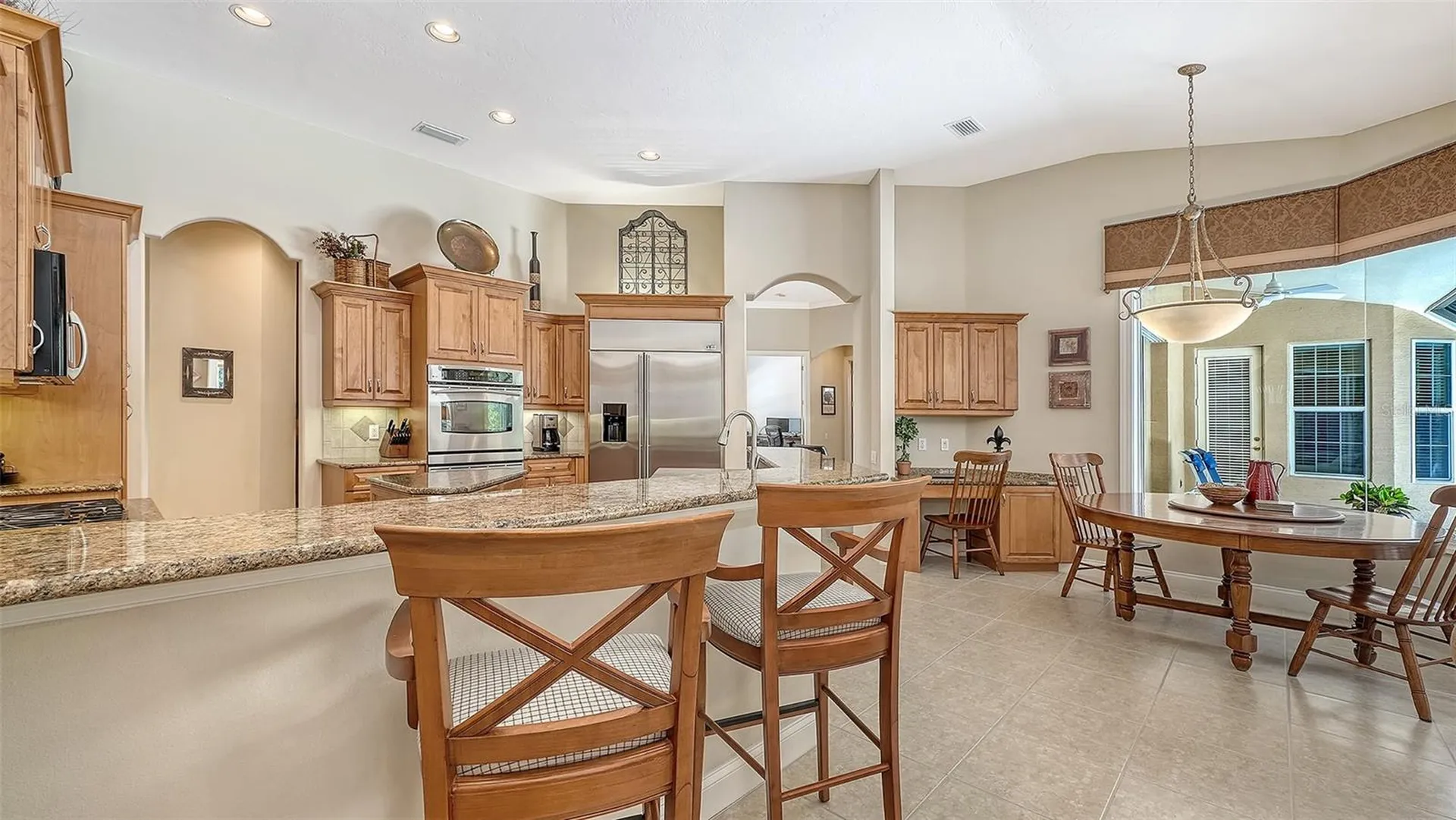 7507 Abbey Glen Bradenton FL 34202