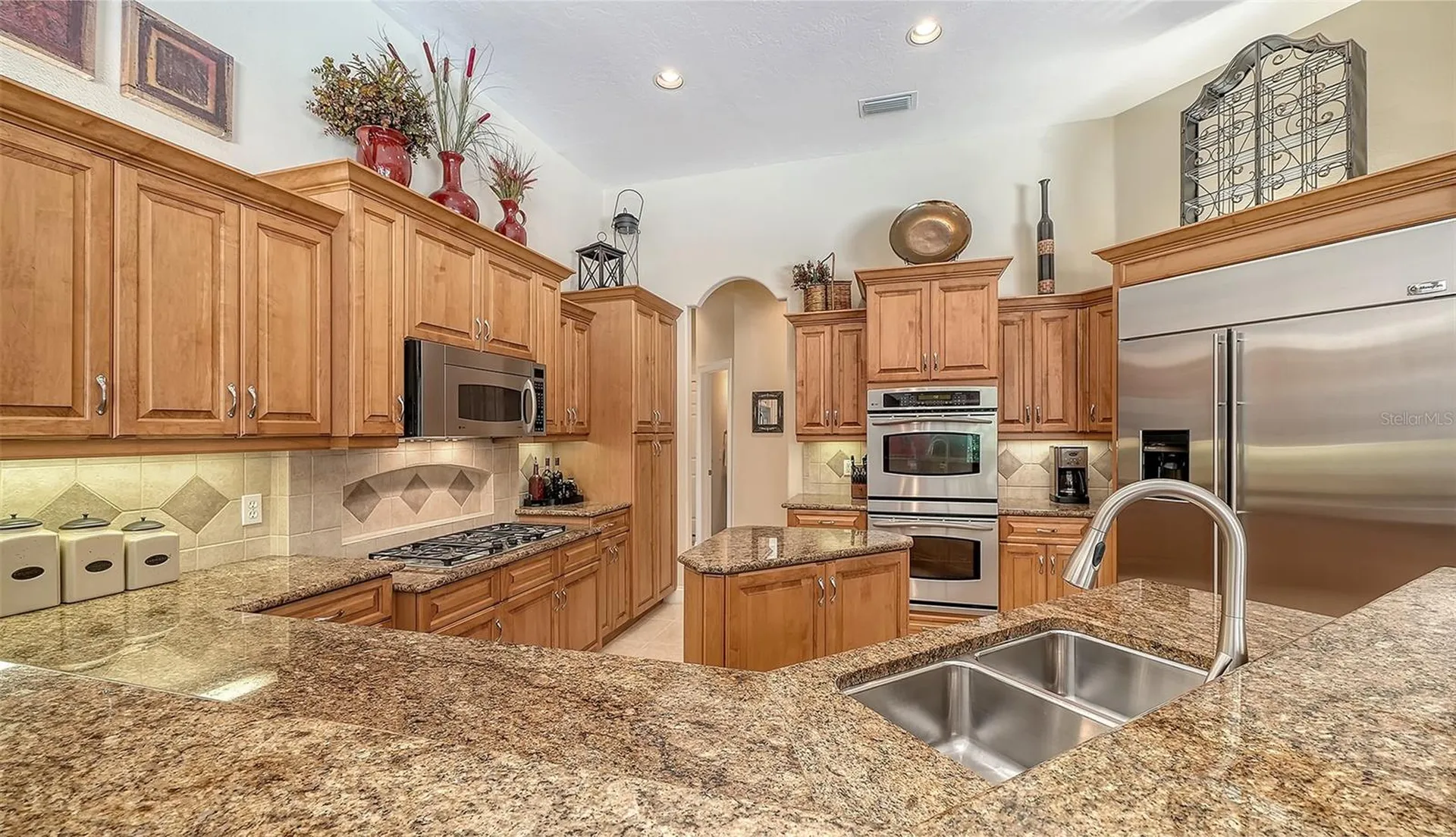 7507 Abbey Glen Bradenton FL 34202